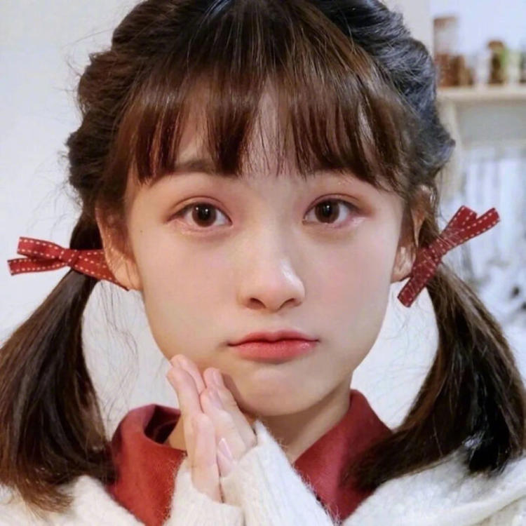 雪代巴（身份：剑心前妻、OVA《追忆篇》核心角色） - 独家综艺节目在线观看 - APP看视频